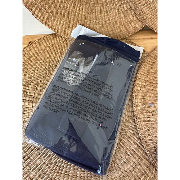 Closet essentials, collapsible storage bag - Picture 5 of 8